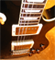 userIcon